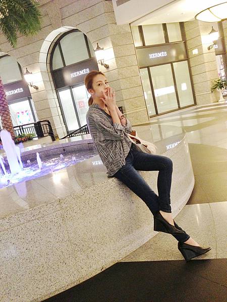 IMG_7302.JPG IMG_7302.JPG