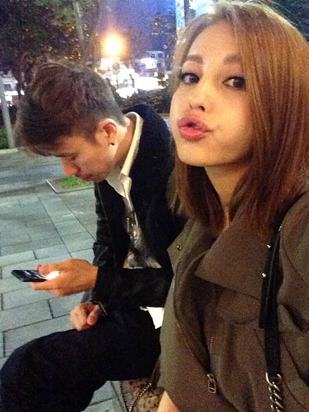 IMG_7385.JPG IMG_7385.JPG