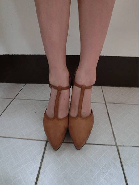 IMG_7458.JPG IMG_7458.JPG