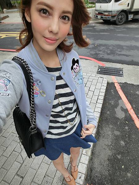 IMG_7467.JPG IMG_7467.JPG