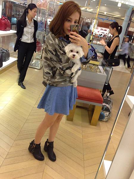 IMG_7528.JPG IMG_7528.JPG