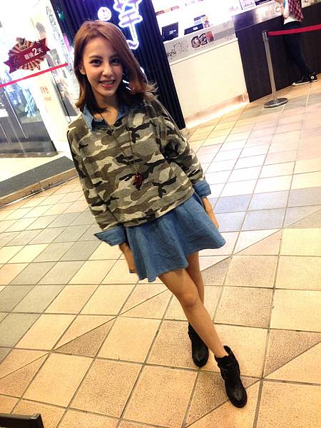 IMG_7616.JPG IMG_7616.JPG