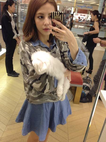 IMG_7618.JPG IMG_7618.JPG