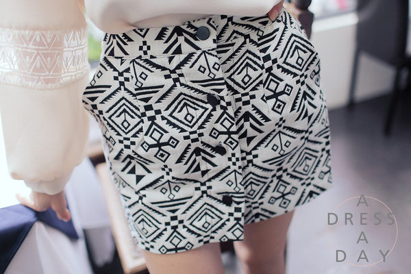 1250507489-ac-5625xf6x0600x0400-m.jpg 1250507489-ac-5625xf6x0600x0400-m.jpg