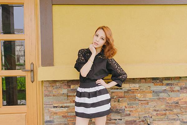 131010-398adx.jpg 131010-398adx.jpg