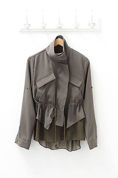 131011-1ws6ro.jpg 131011-1ws6ro.jpg