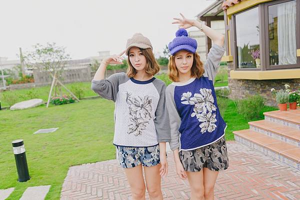 131011-2s3gst.jpg 131011-2s3gst.jpg