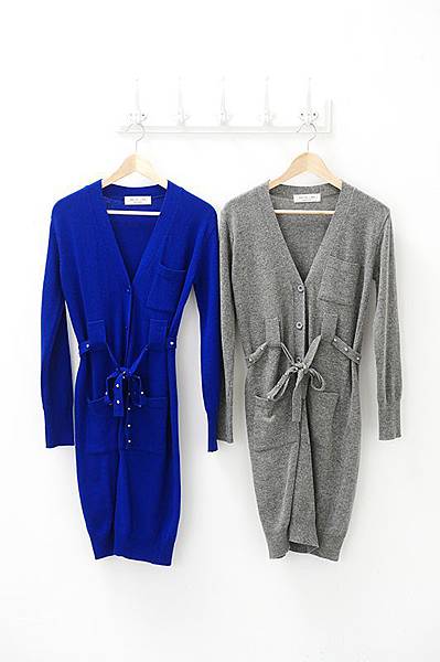 131011-5eqcmm.jpg 131011-5eqcmm.jpg