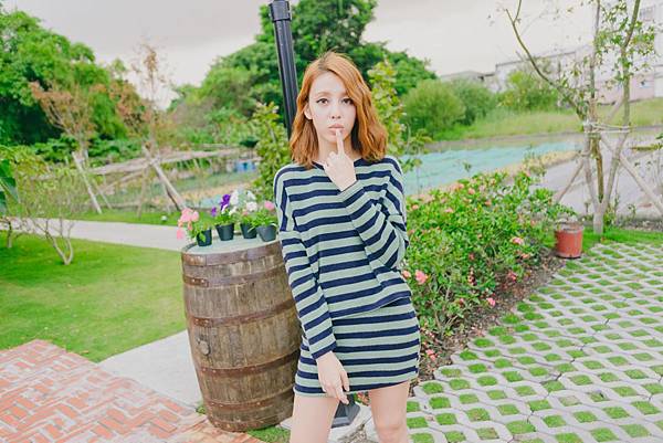 131011-4yl4tu.jpg 131011-4yl4tu.jpg