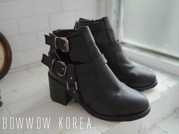 1377530_425499994228339_1662058863_n.jpg 1377530_425499994228339_1662058863_n.jpg