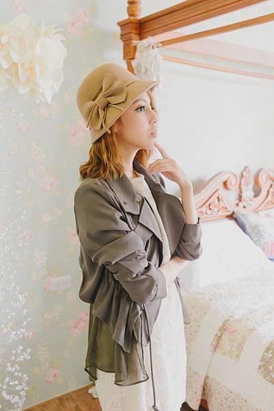 131011-5339wl.jpg 131011-5339wl.jpg