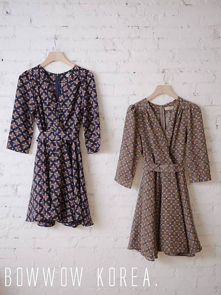 1393879_425498674228471_1827005637_n.jpg 1393879_425498674228471_1827005637_n.jpg