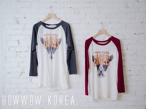 1378725_425498640895141_388394979_n.jpg 1378725_425498640895141_388394979_n.jpg