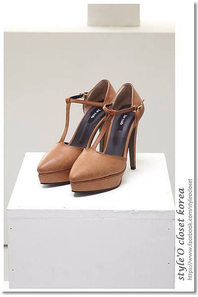 1392971_598978346812268_1847592879_n.jpg 1392971_598978346812268_1847592879_n.jpg