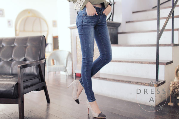 b96616409-ac-8796xf7x0600x0400-m.jpg b96616409-ac-8796xf7x0600x0400-m.jpg