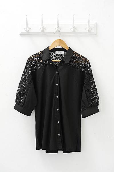 131010-3n3plb.jpg 131010-3n3plb.jpg