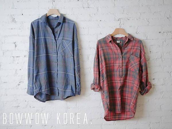 1390645_425499370895068_349173901_n.jpg 1390645_425499370895068_349173901_n.jpg