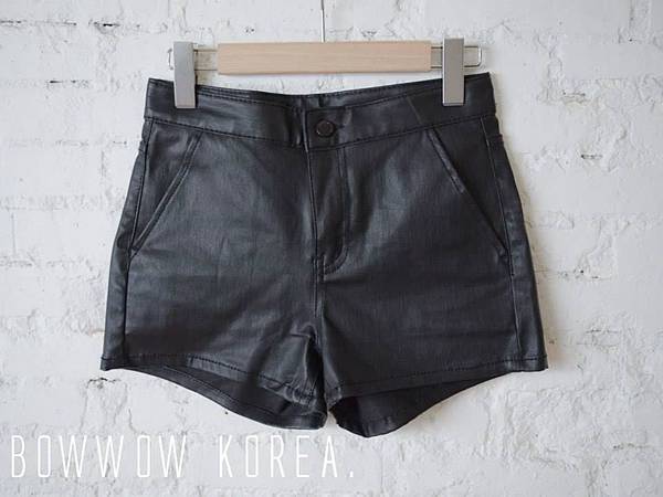 1375325_425499157561756_181751737_n.jpg 1375325_425499157561756_181751737_n.jpg