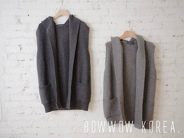 1379492_425924397519232_1603757988_n.jpg 1379492_425924397519232_1603757988_n.jpg