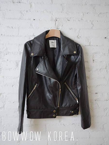 1385695_425499217561750_880368311_n.jpg 1385695_425499217561750_880368311_n.jpg