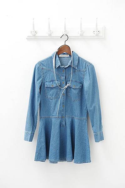 131010-2yskop.jpg 131010-2yskop.jpg