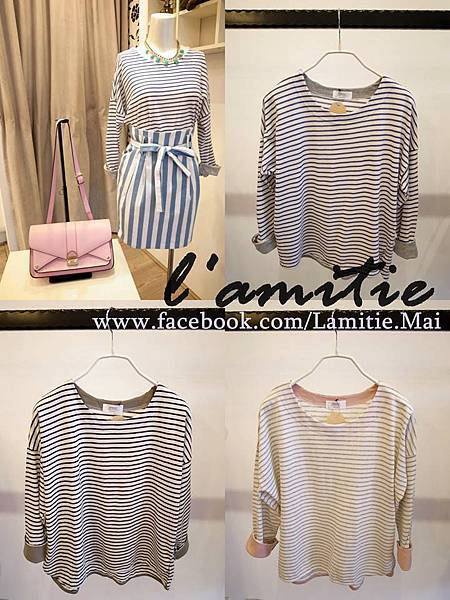 1185054_628666763840666_337869362_n.jpg 1185054_628666763840666_337869362_n.jpg