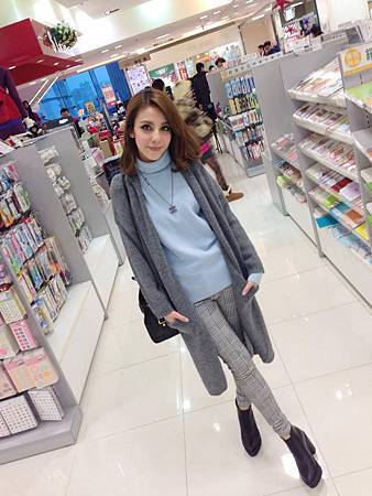 1488805_535791929849438_1219565318_n.jpg 1488805_535791929849438_1219565318_n.jpg