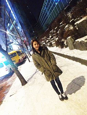 照片.JPG 照片.JPG