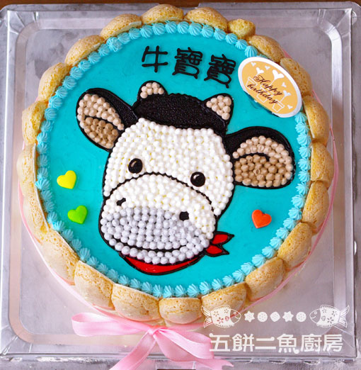 通販 財布 激安 | ジミーチュウ 財布 激安大阪