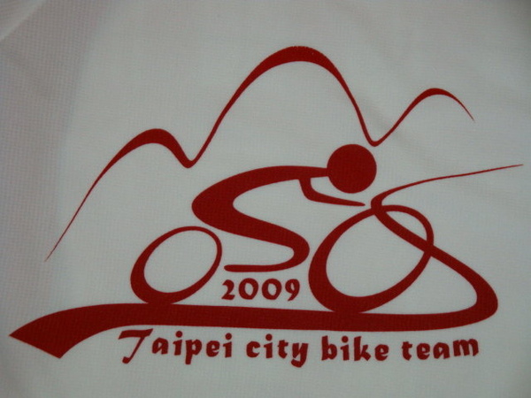 F23_20090227102556309.jpg F23_20090227102556309.jpg