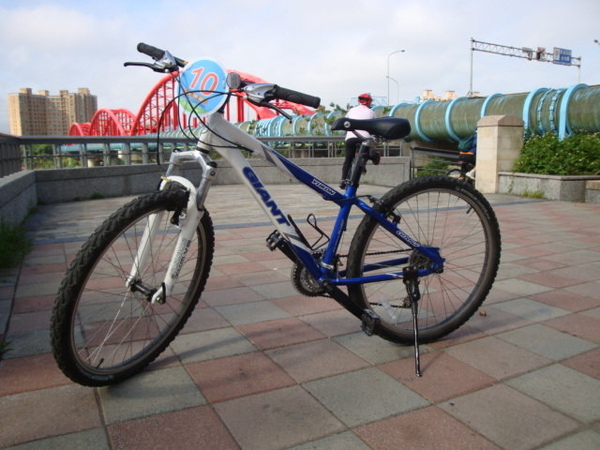 F23_20090228053921801.jpg F23_20090228053921801.jpg