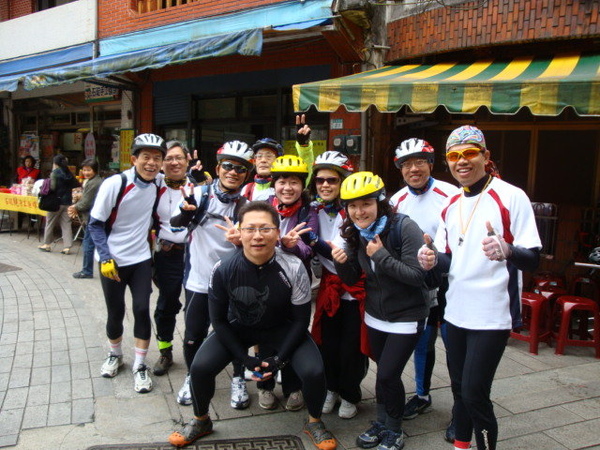 F23_20090228055334444.jpg F23_20090228055334444.jpg