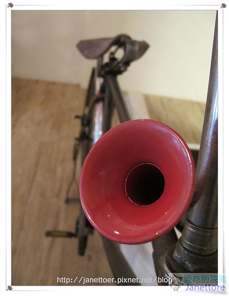 IMG_1812.jpg IMG_1812.jpg