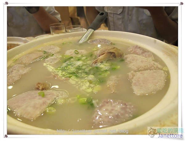 IMG_1564.jpg IMG_1564.jpg