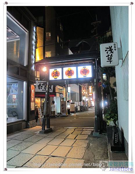 IMG_9887.jpg IMG_9887.jpg