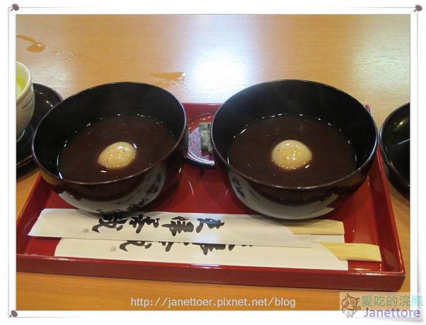 IMG_9904.jpg IMG_9904.jpg