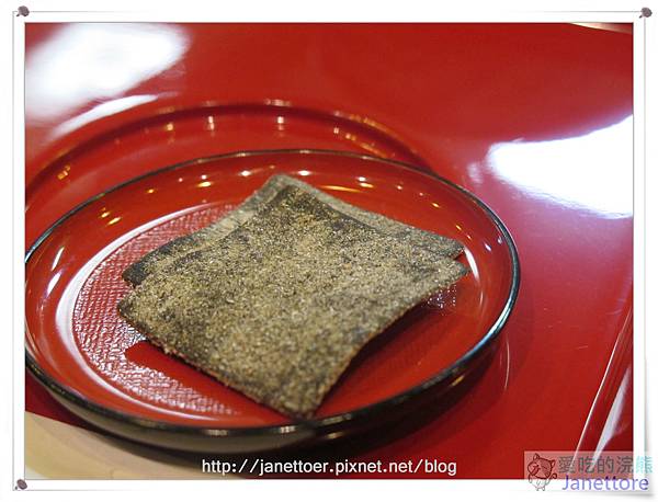 IMG_9907.jpg IMG_9907.jpg