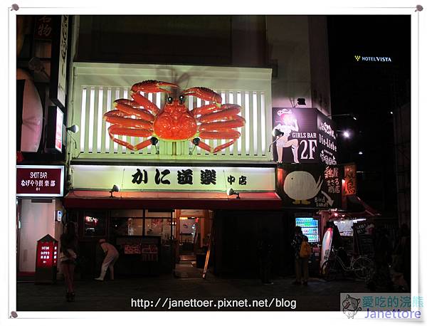 IMG_9914.jpg IMG_9914.jpg