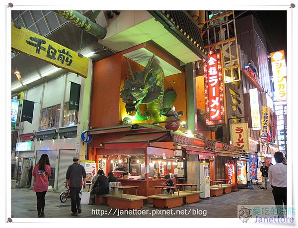 IMG_9916.jpg IMG_9916.jpg