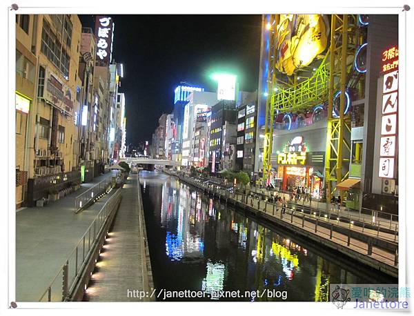 IMG_9917.jpg IMG_9917.jpg