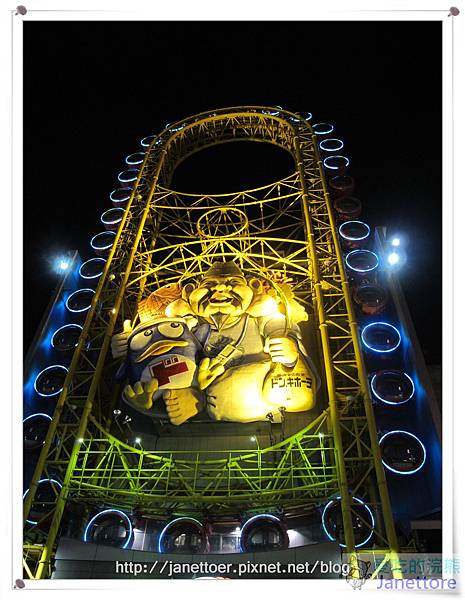 IMG_9921.jpg IMG_9921.jpg