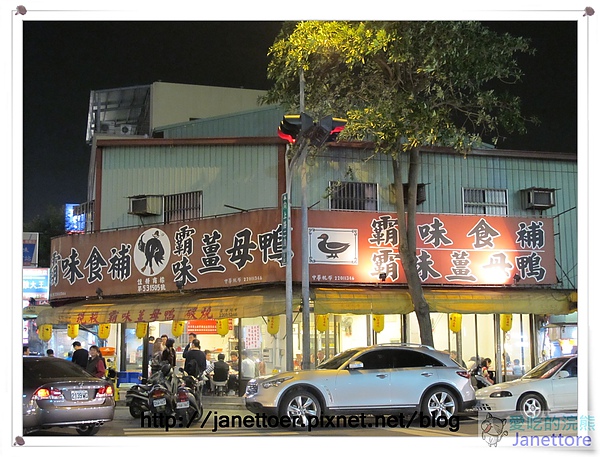 IMG_2281.jpg IMG_2281.jpg