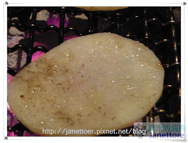 P1160517.jpg P1160517.jpg