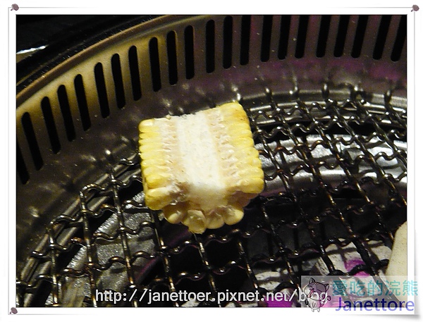 P1160512.jpg P1160512.jpg