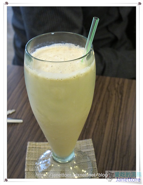 IMG_4598.jpg IMG_4598.jpg