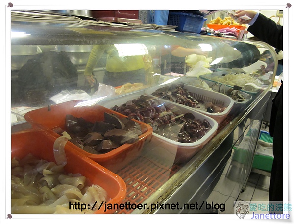 IMG_2250.jpg IMG_2250.jpg