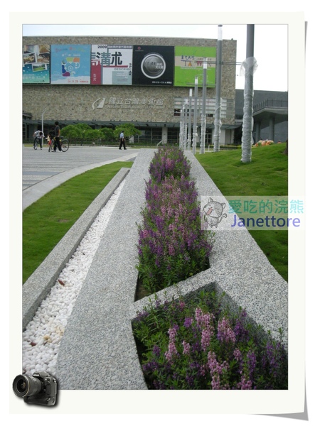 DSCN4802.jpg DSCN4802.jpg