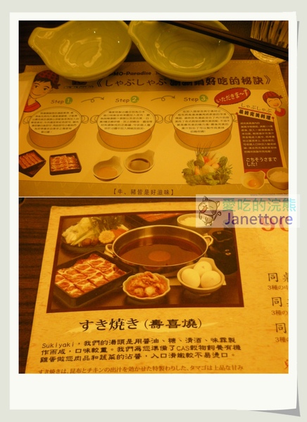 DSCN3226.jpg DSCN3226.jpg