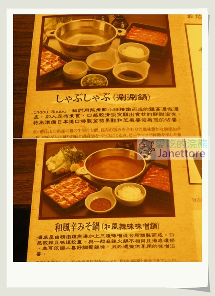 DSCN3228.jpg DSCN3228.jpg