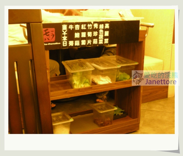 DSCN3255.jpg DSCN3255.jpg